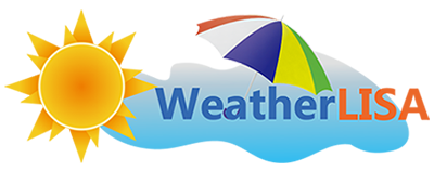 WeatherLISA